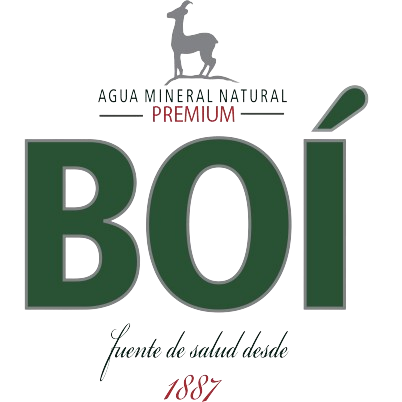 boi logo removebg preview