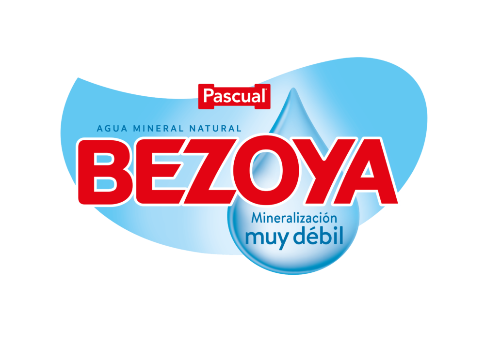 logo bezoya